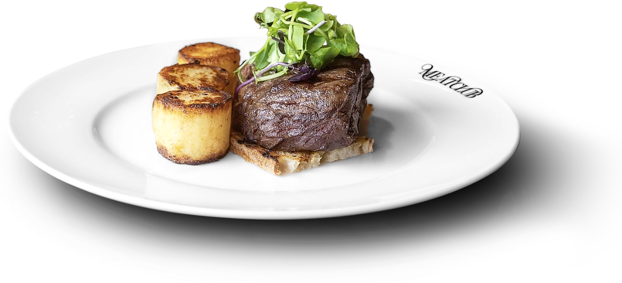 Halal Steakhouse Birmingham